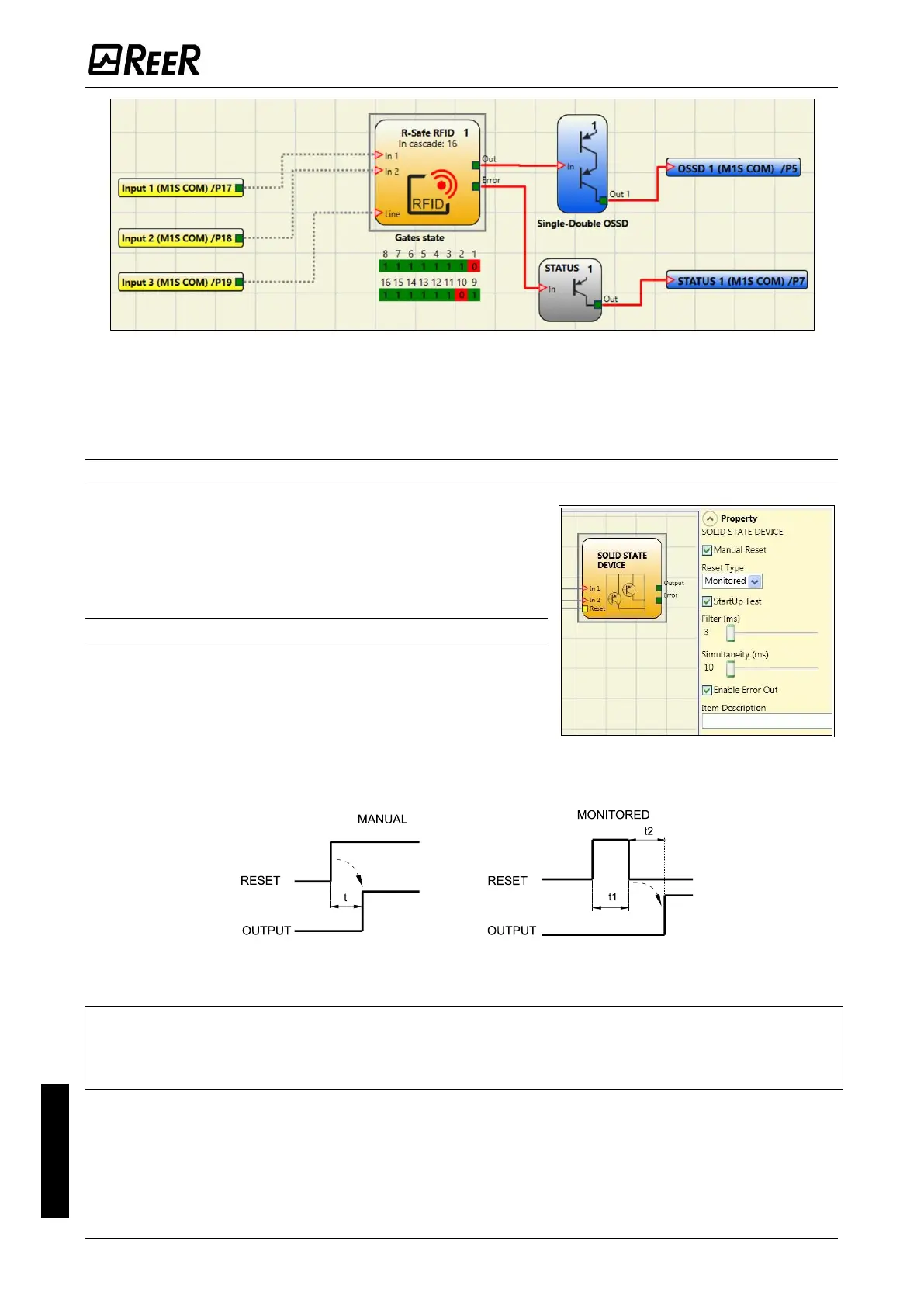 Page #158 background image