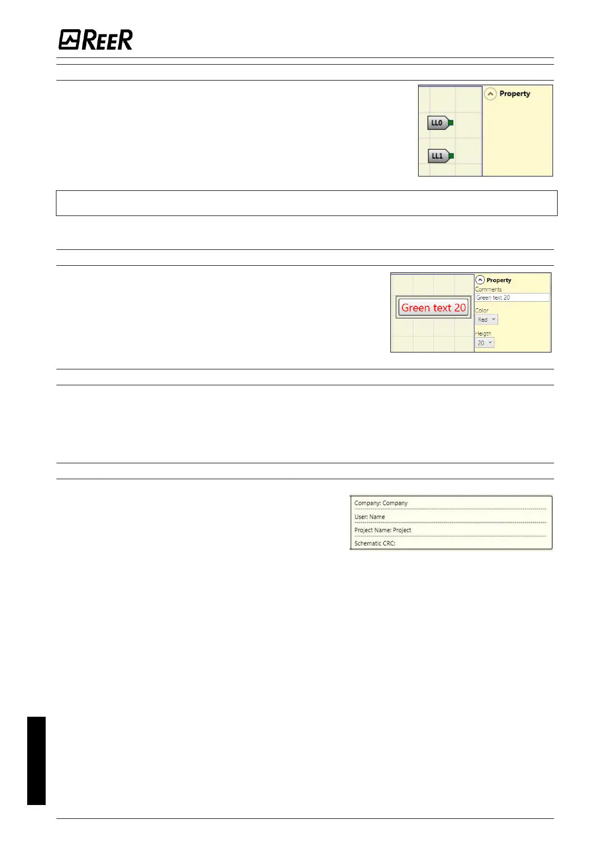 Page #160 background image