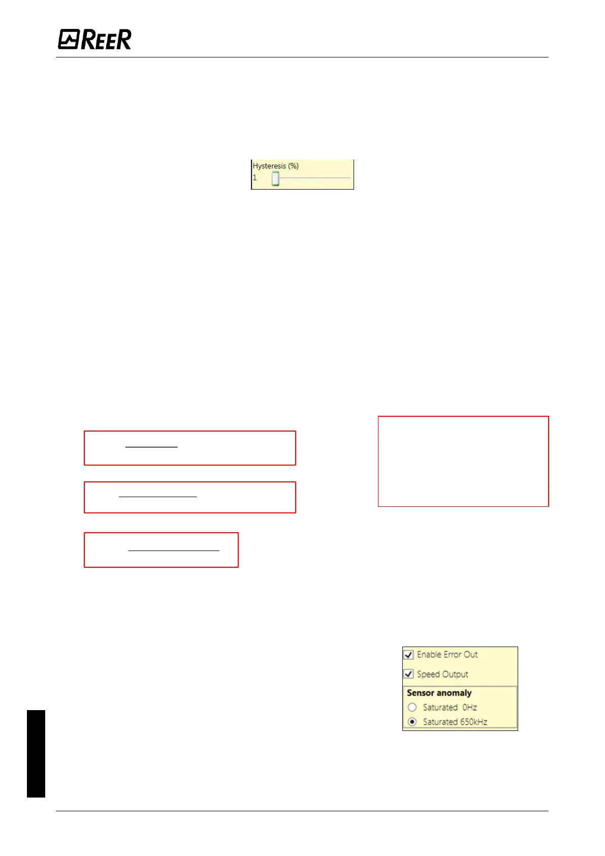 Page #166 background image