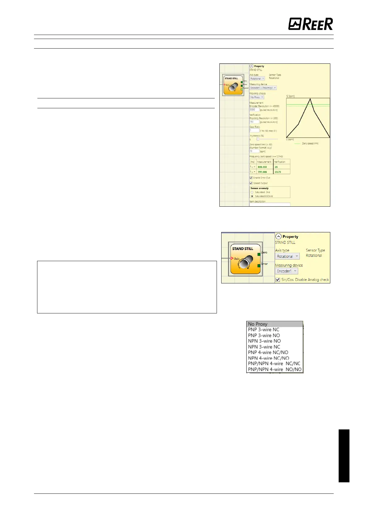 Page #167 background image