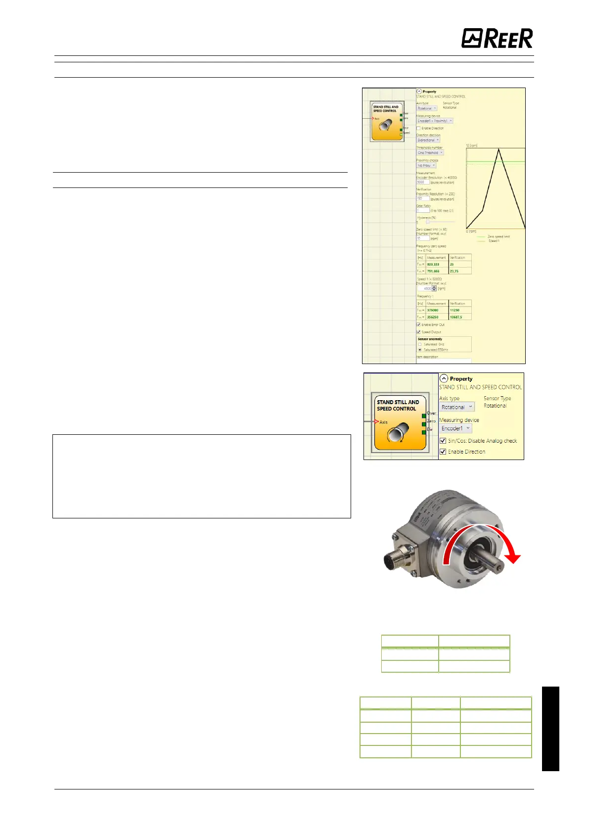 Page #169 background image