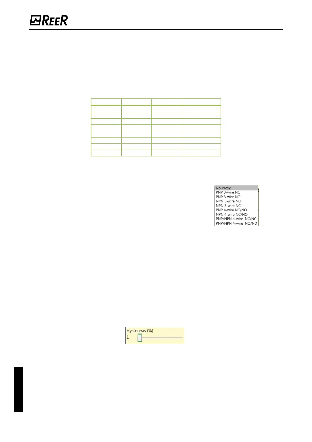 Page #170 background image