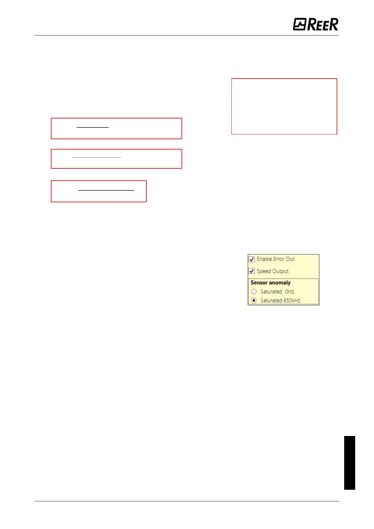 Page #171 background image