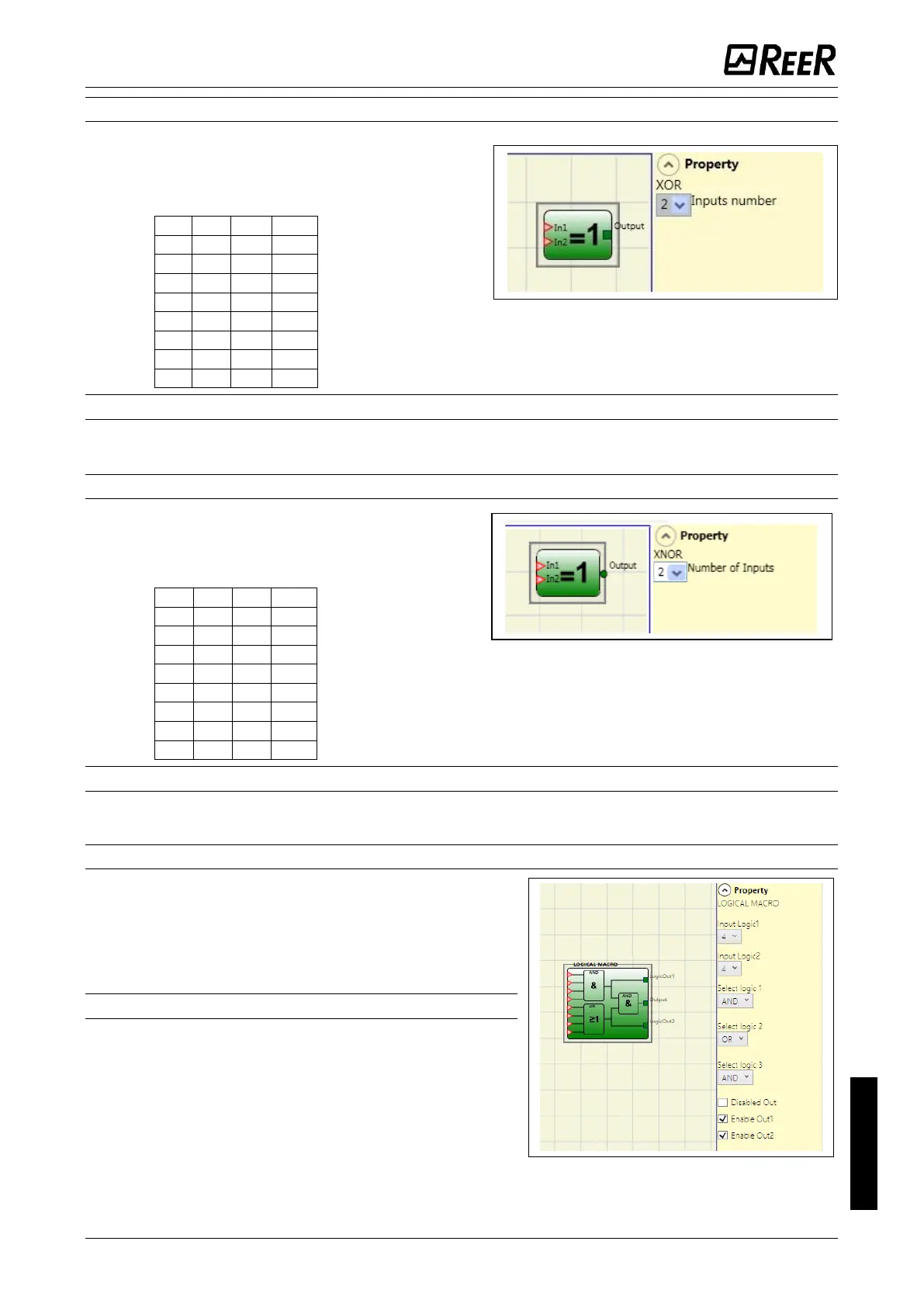Page #199 background image
