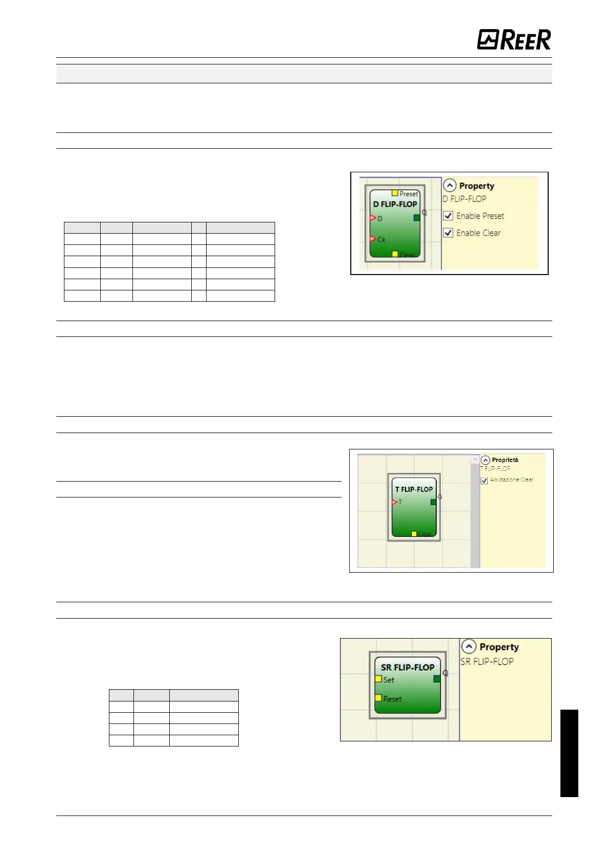 Page #203 background image