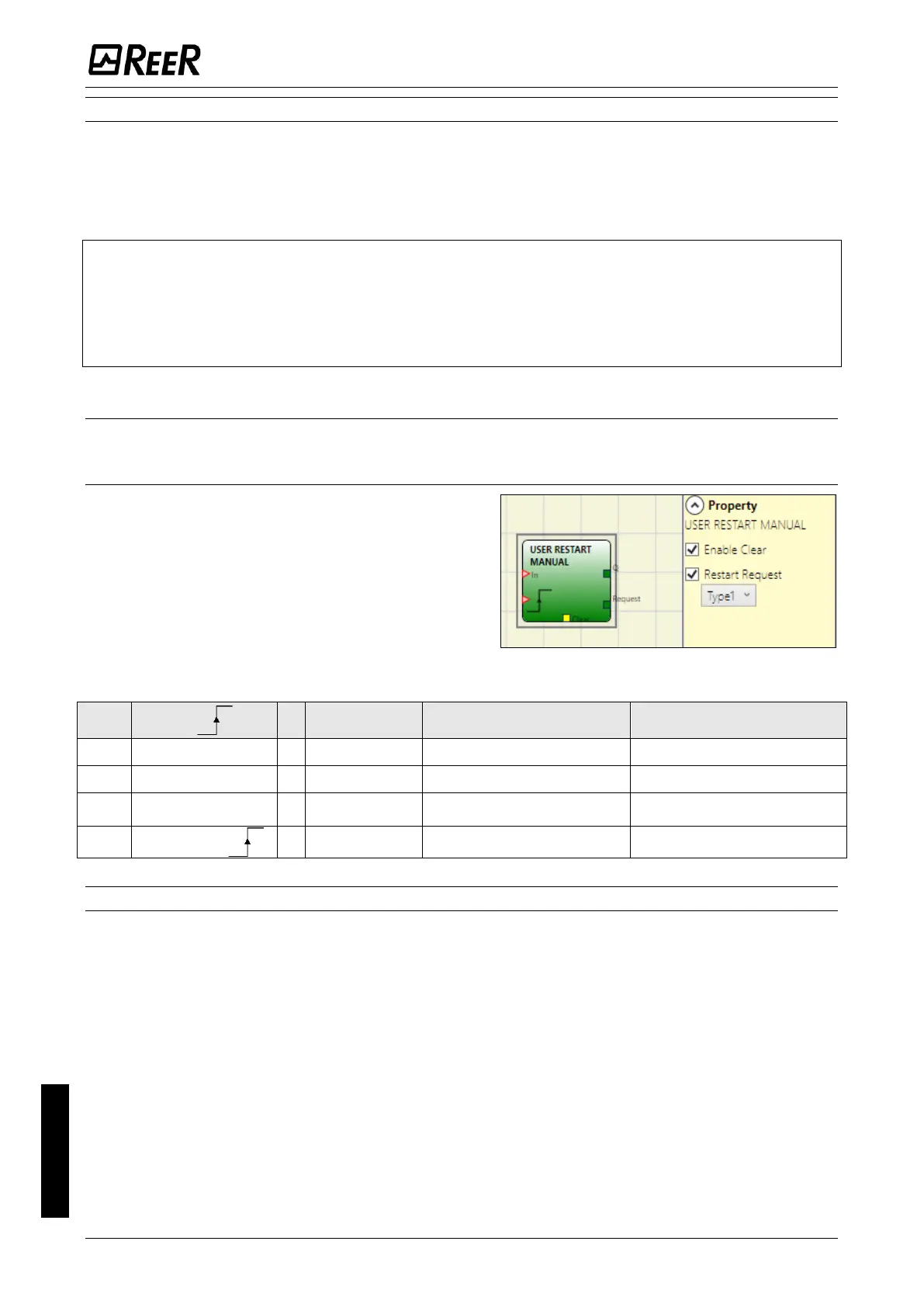 Page #204 background image