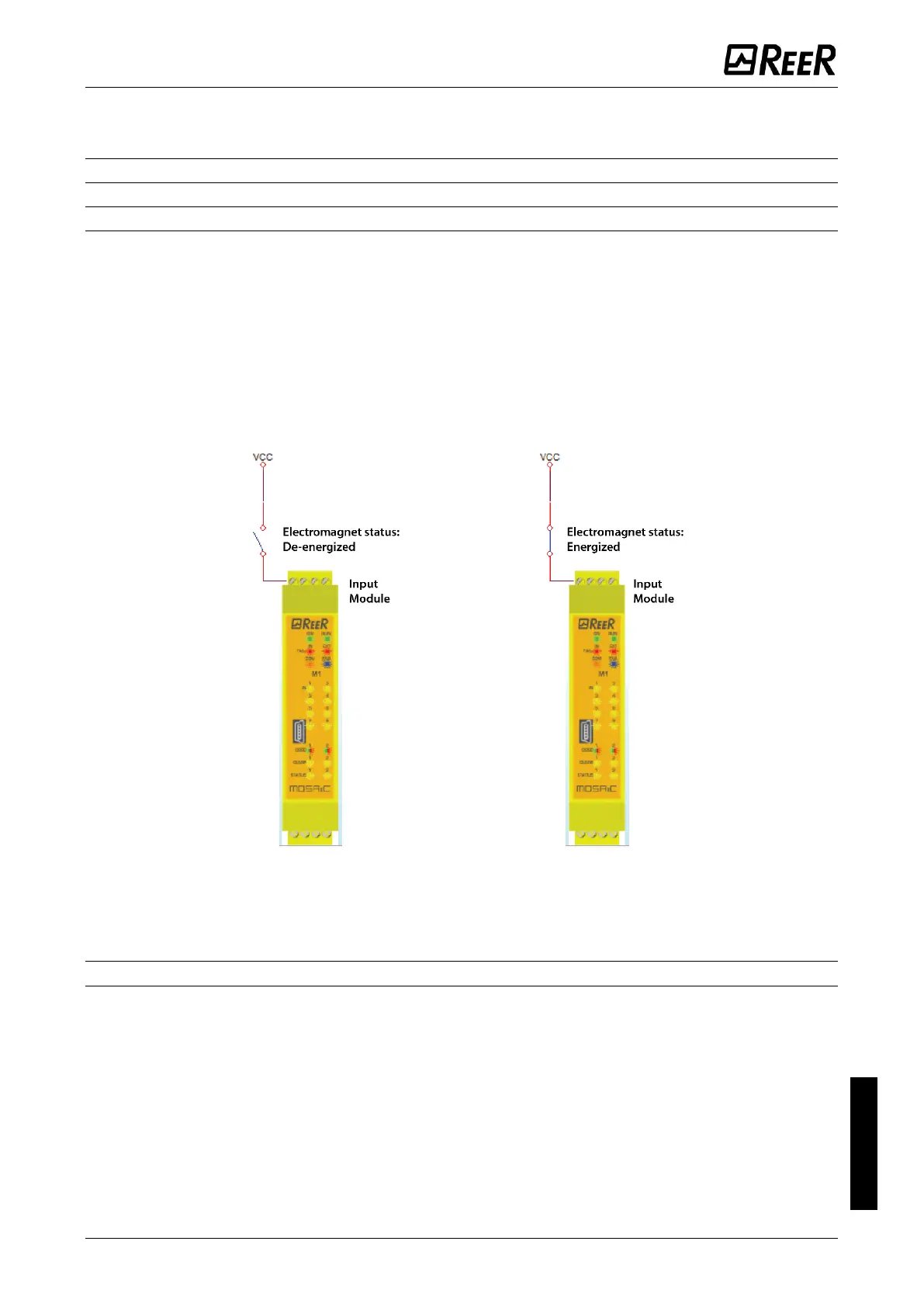 Page #209 background image