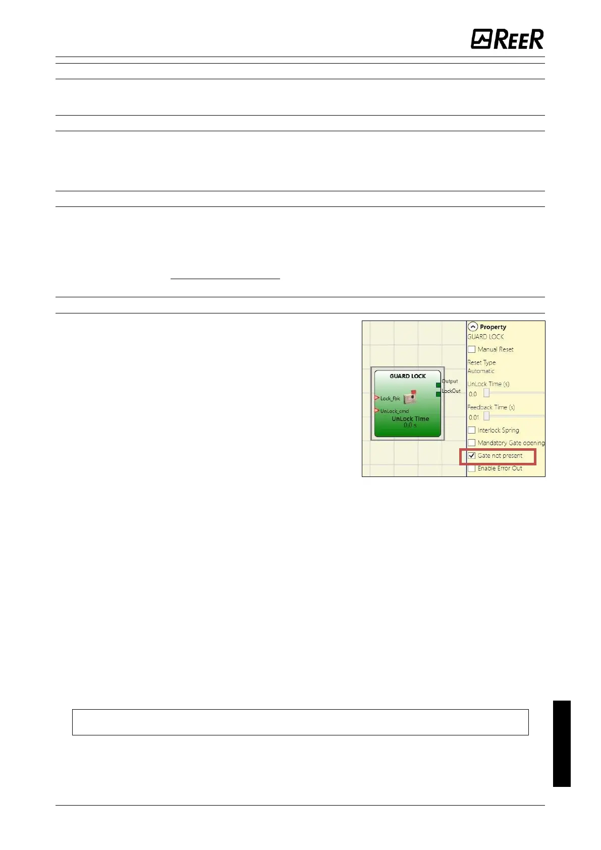 Page #211 background image