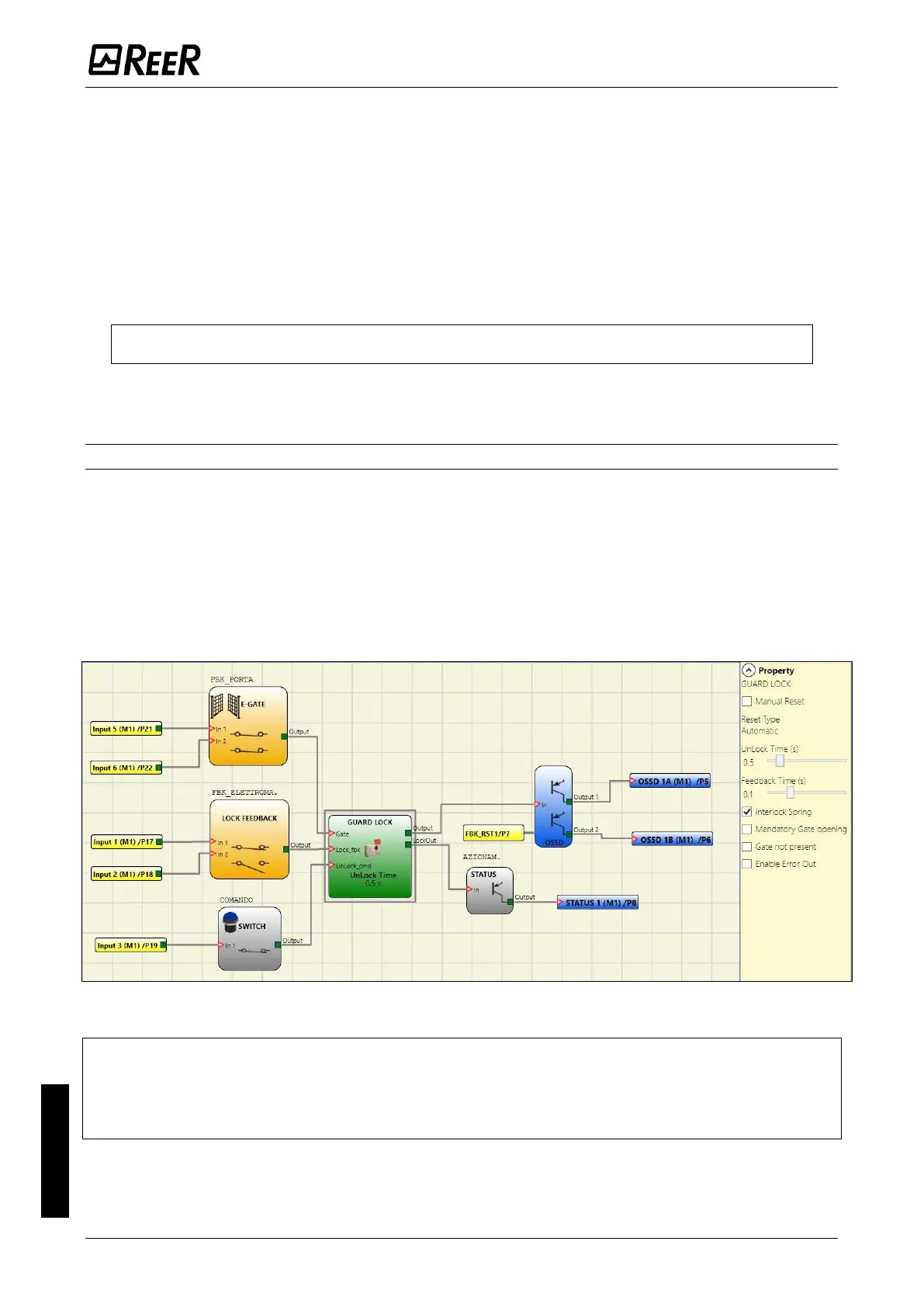 Page #214 background image