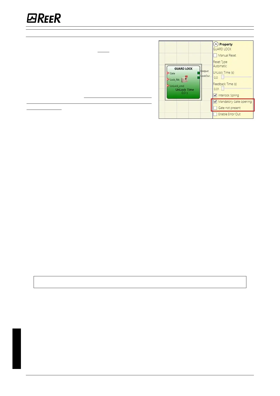 Page #216 background image