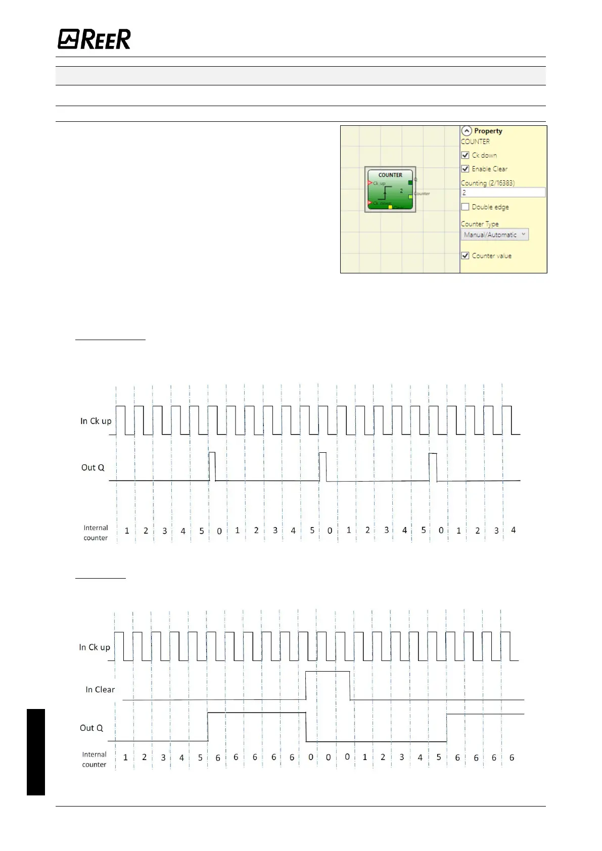 Page #220 background image