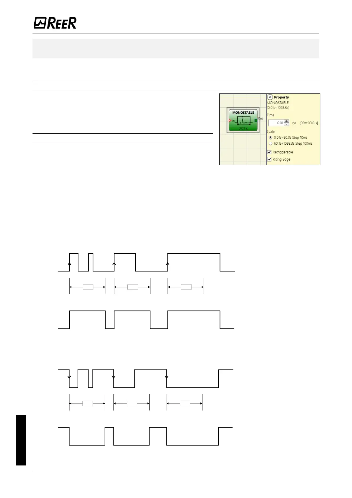 Page #222 background image