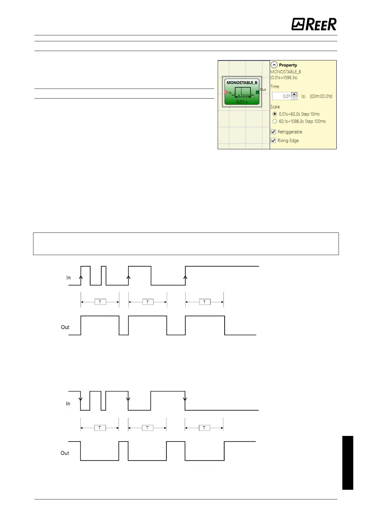 Page #223 background image