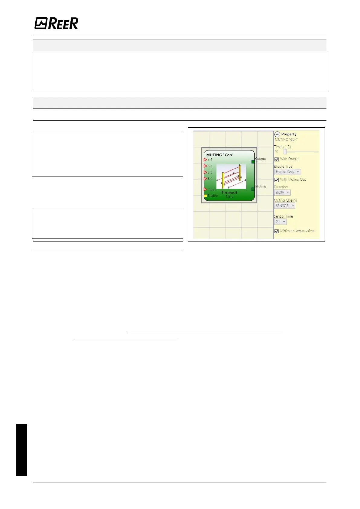 Page #230 background image