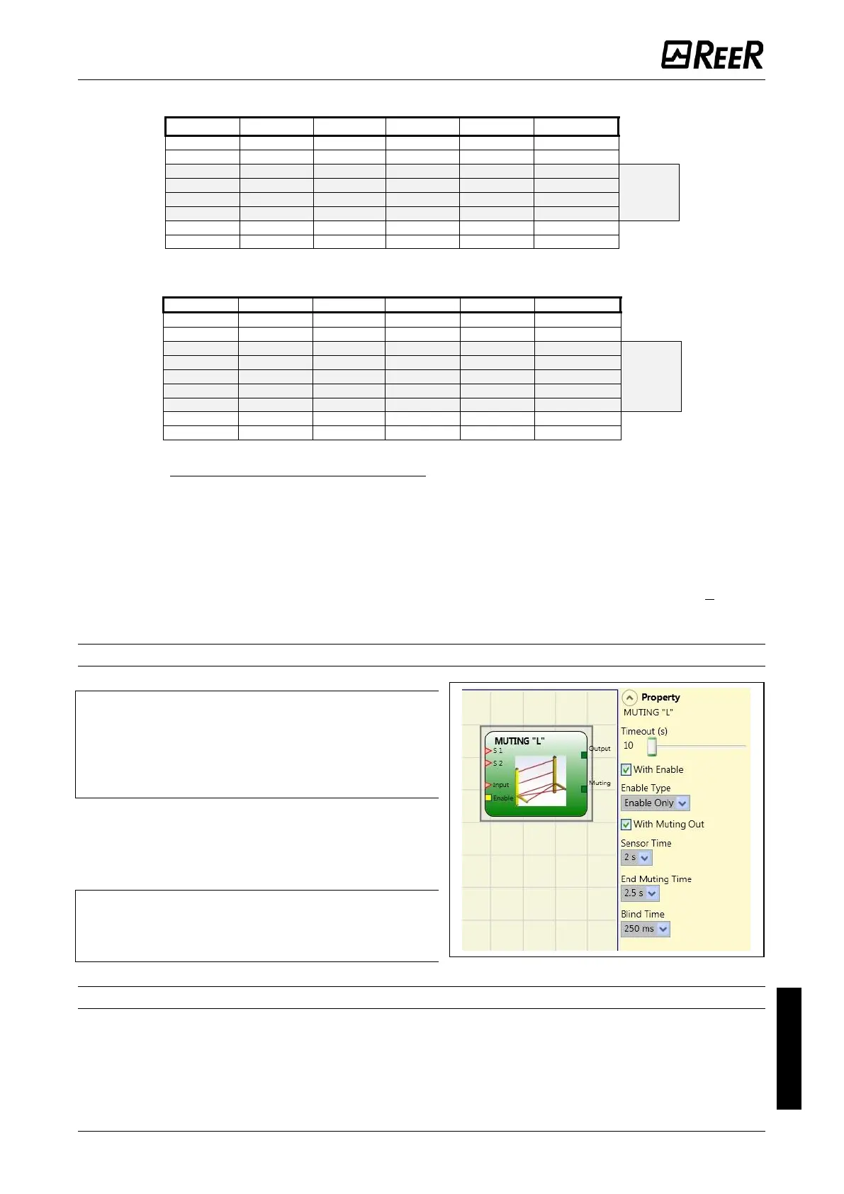 Page #231 background image