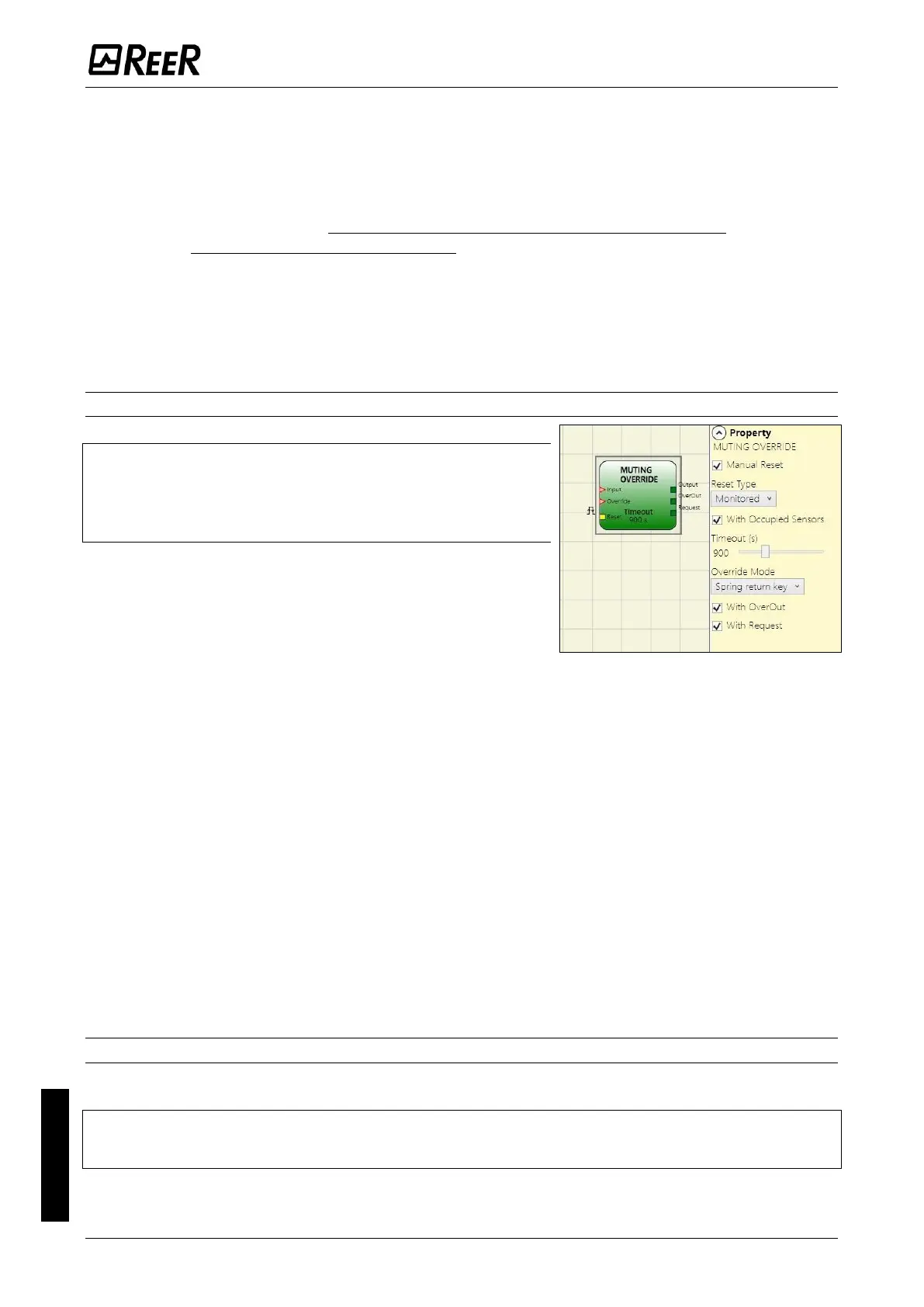 Page #234 background image