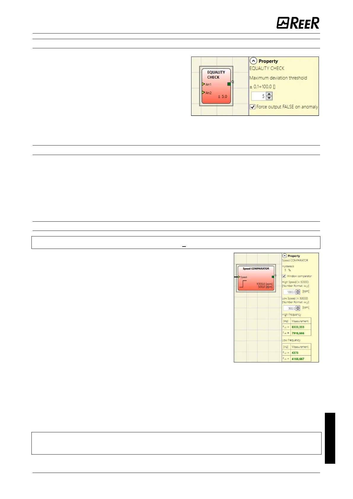 Page #239 background image