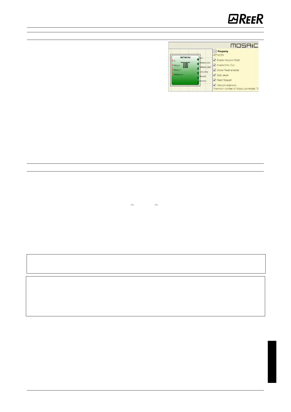 Page #243 background image