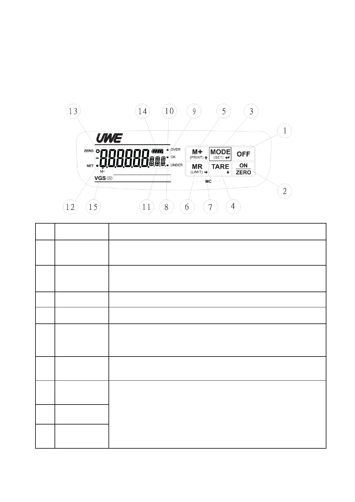 Page #5 background image