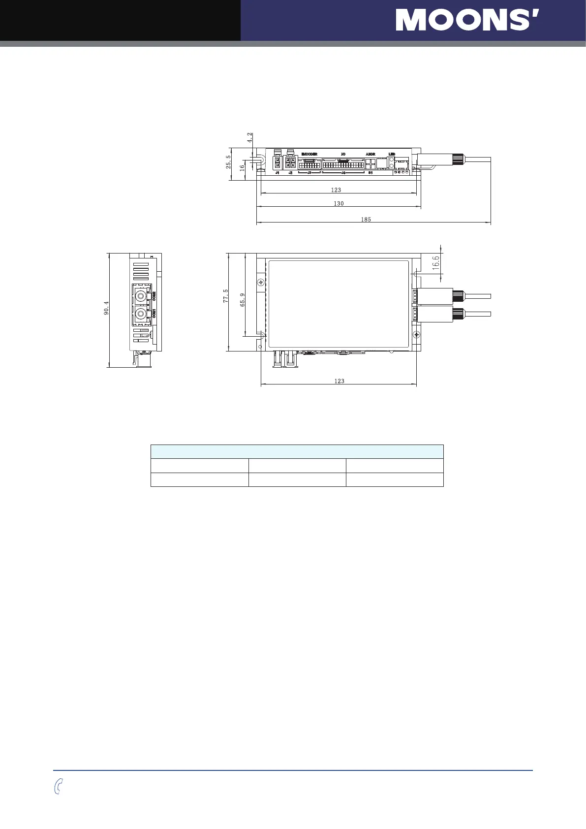 Page #33 background image
