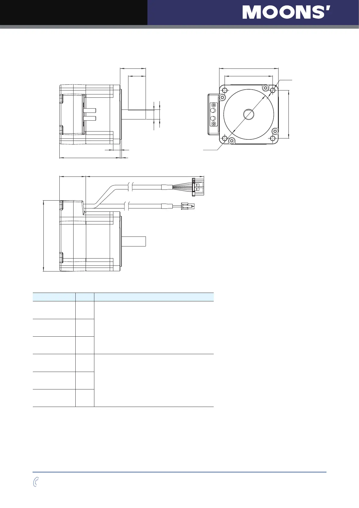 Page #39 background image