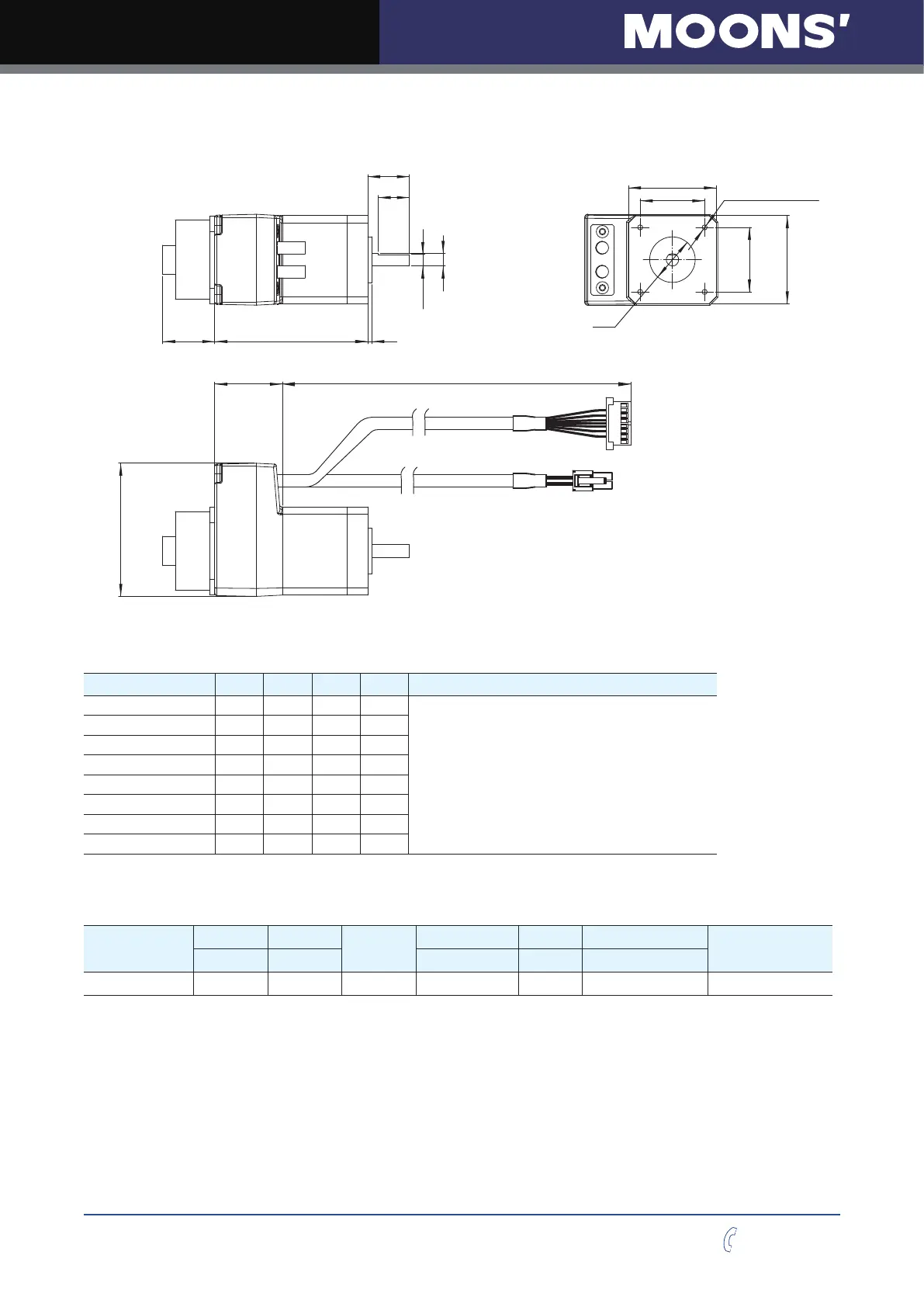 Page #40 background image