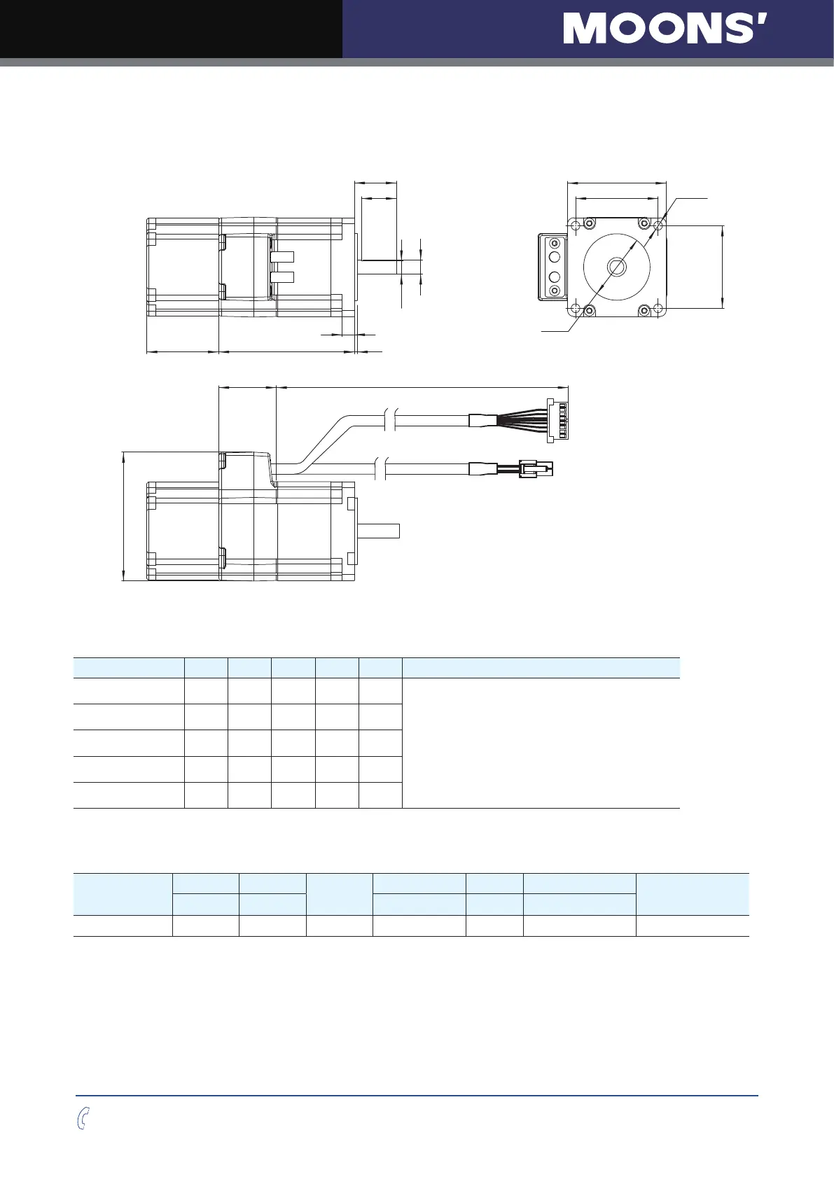 Page #41 background image