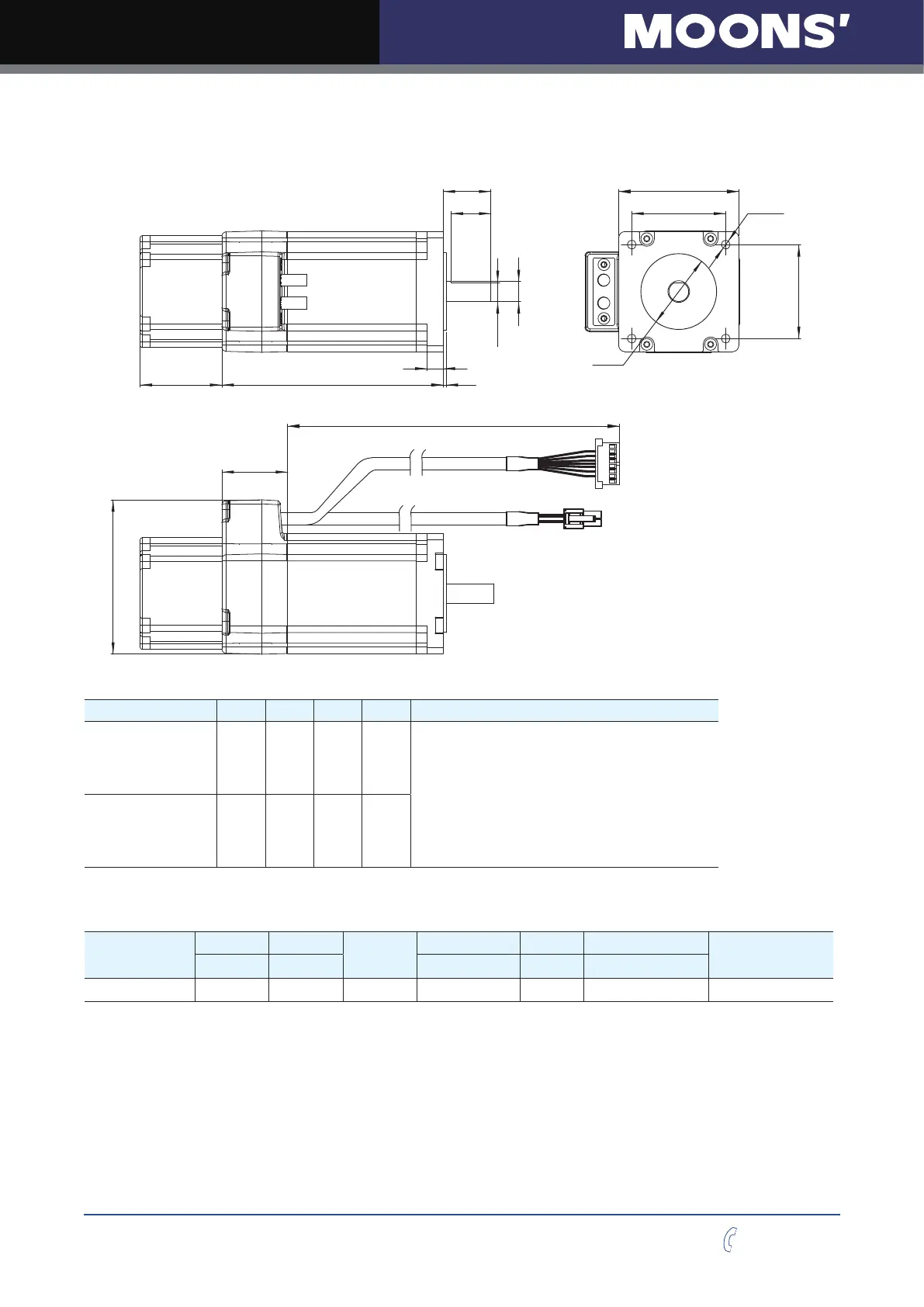 Page #42 background image