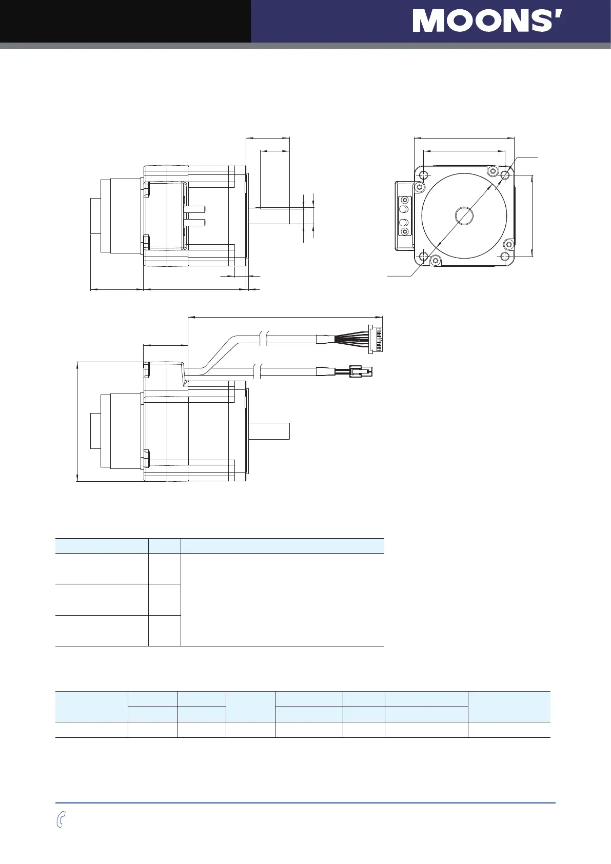 Page #43 background image