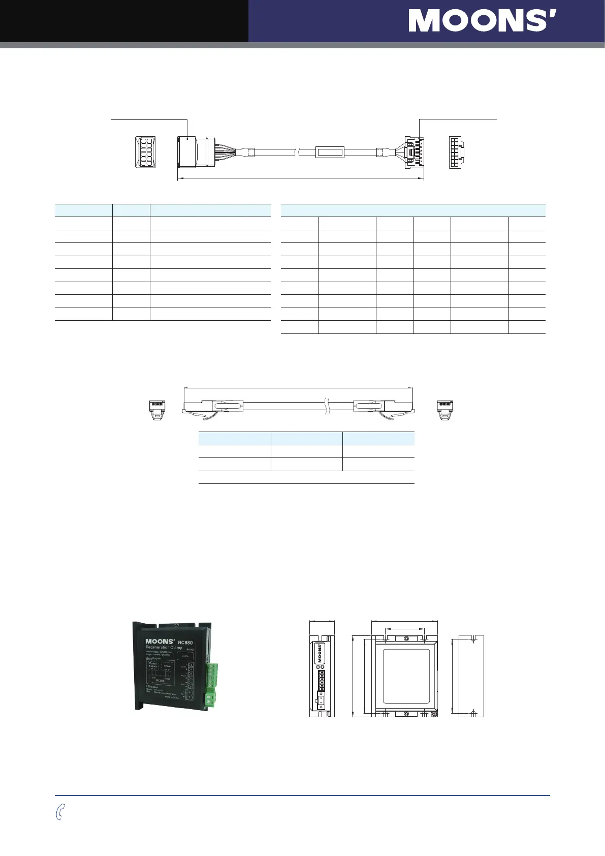 Page #49 background image