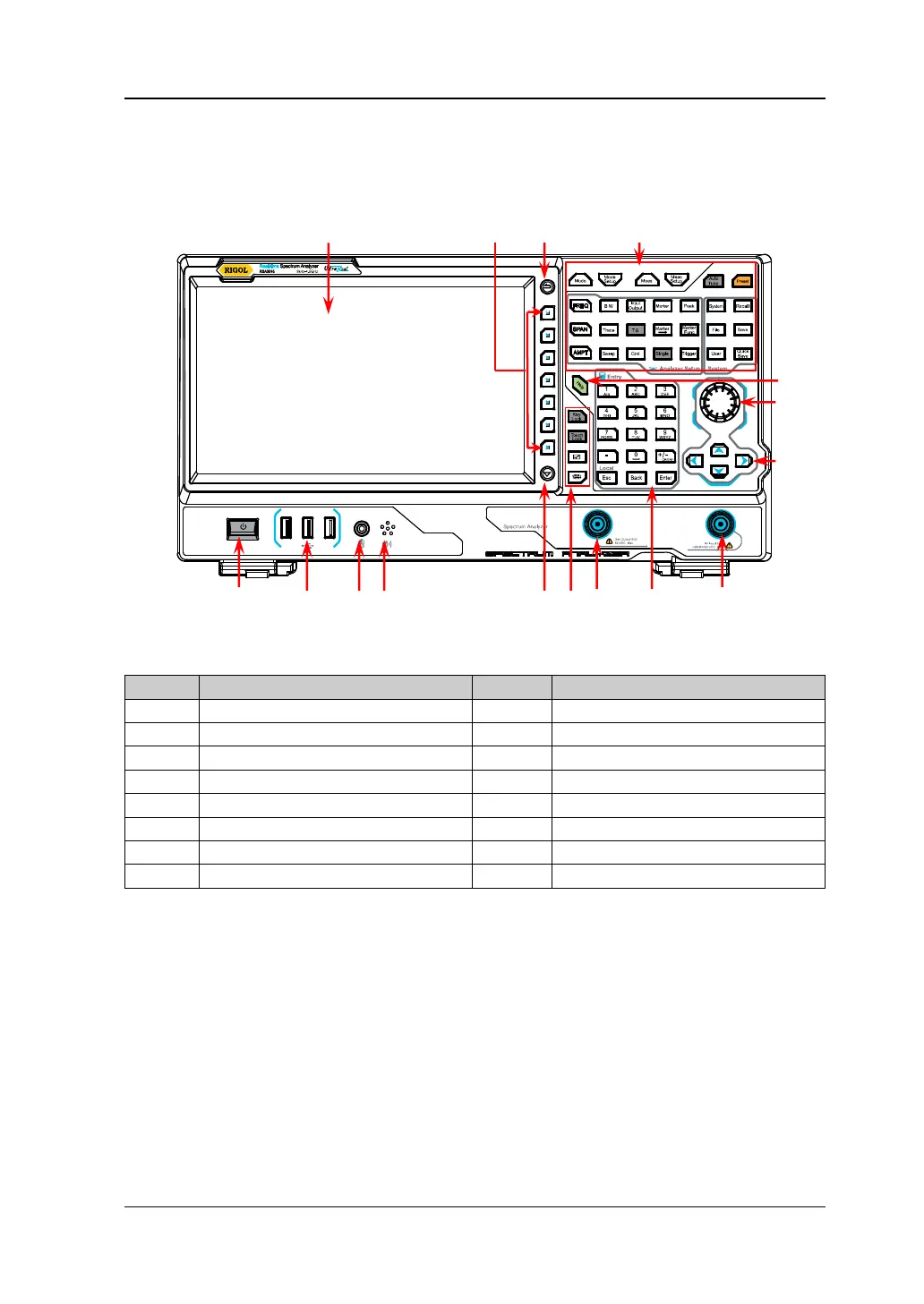 Page #21 background image