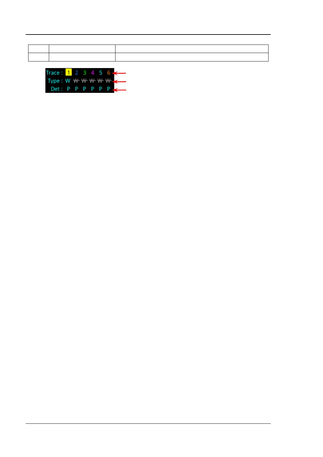 Page #34 background image