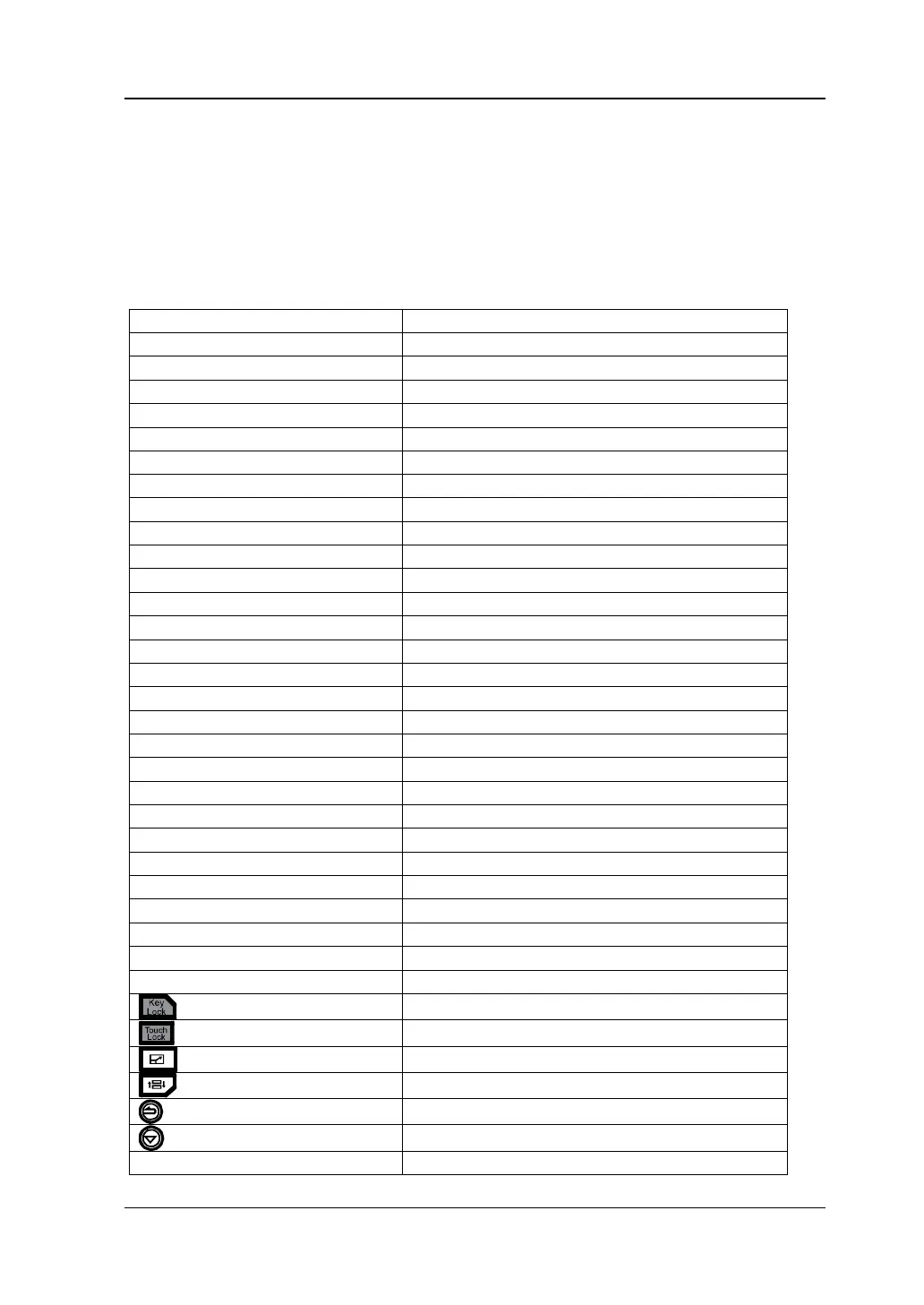 Page #35 background image