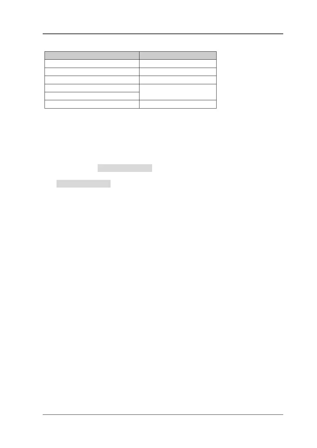 Page #61 background image