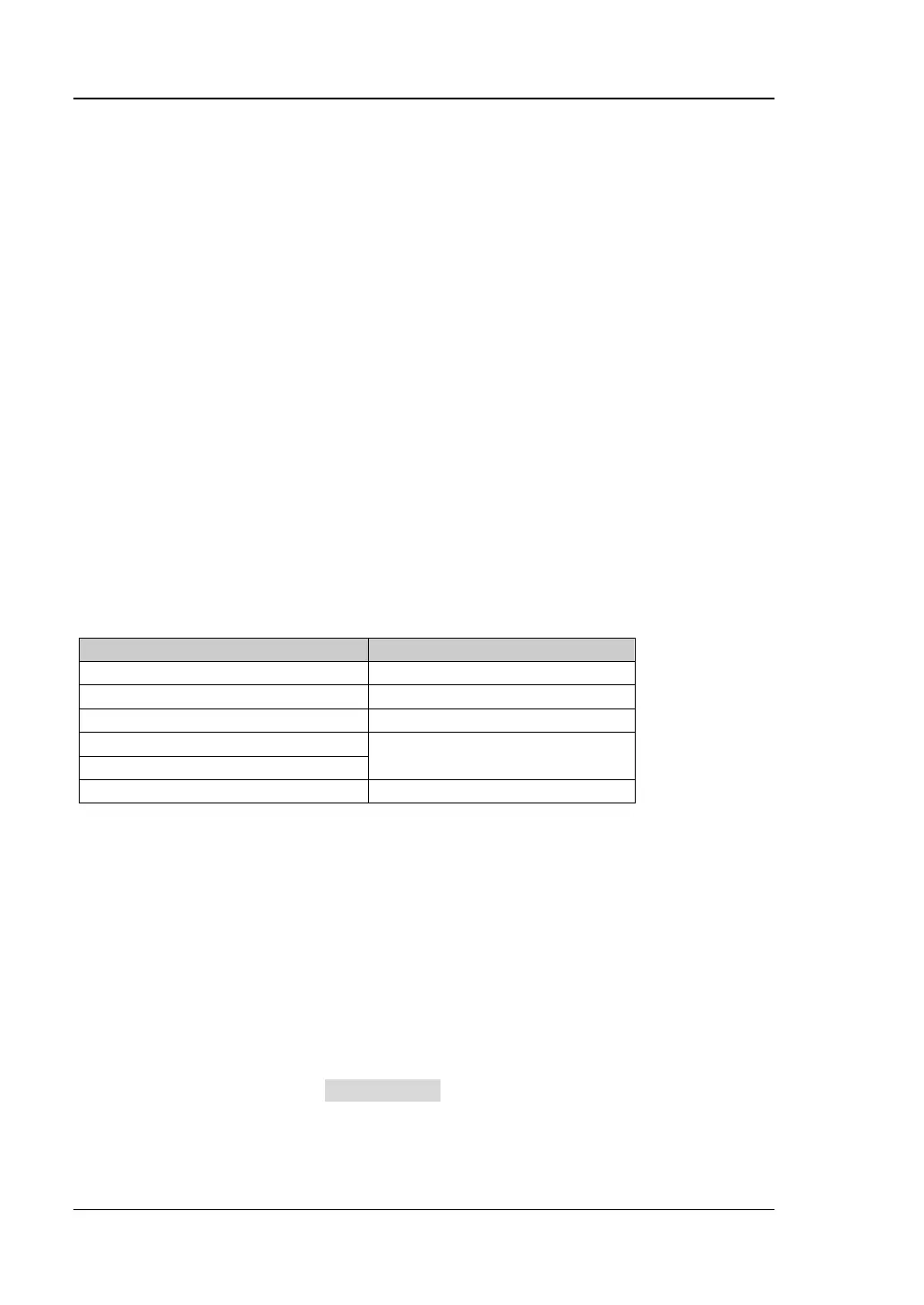 Page #62 background image