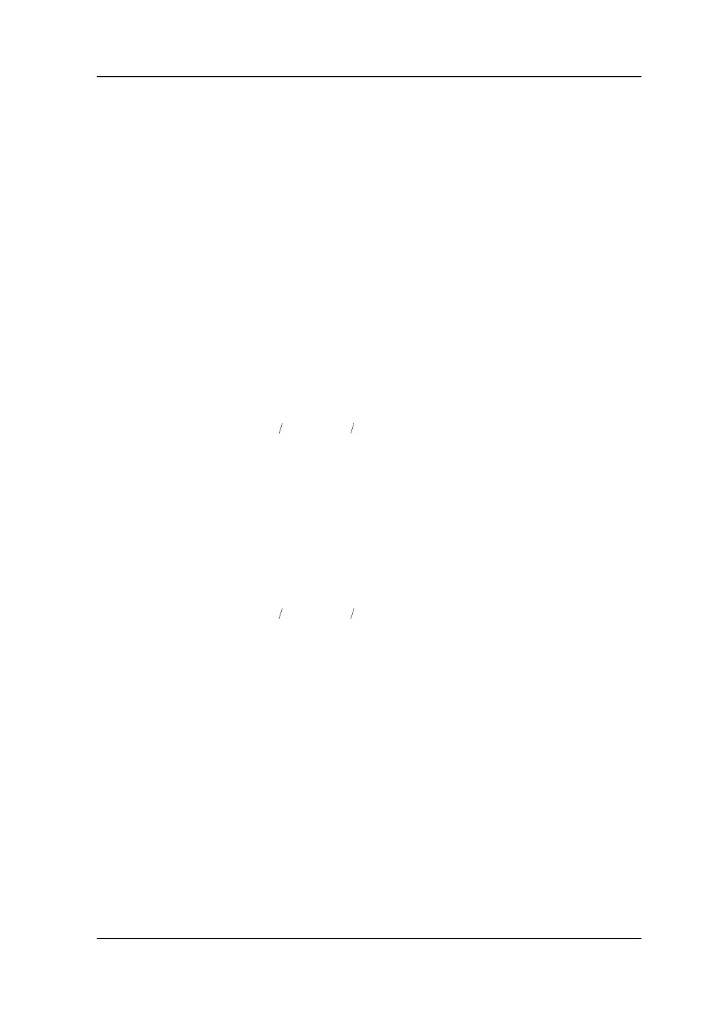Page #73 background image