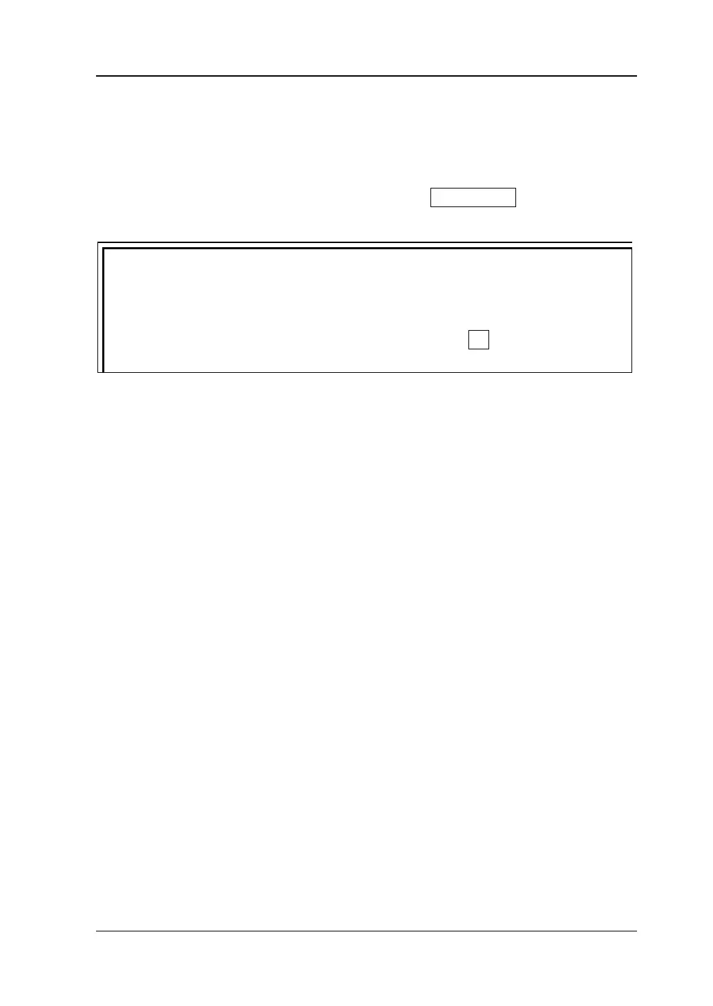 Page #81 background image