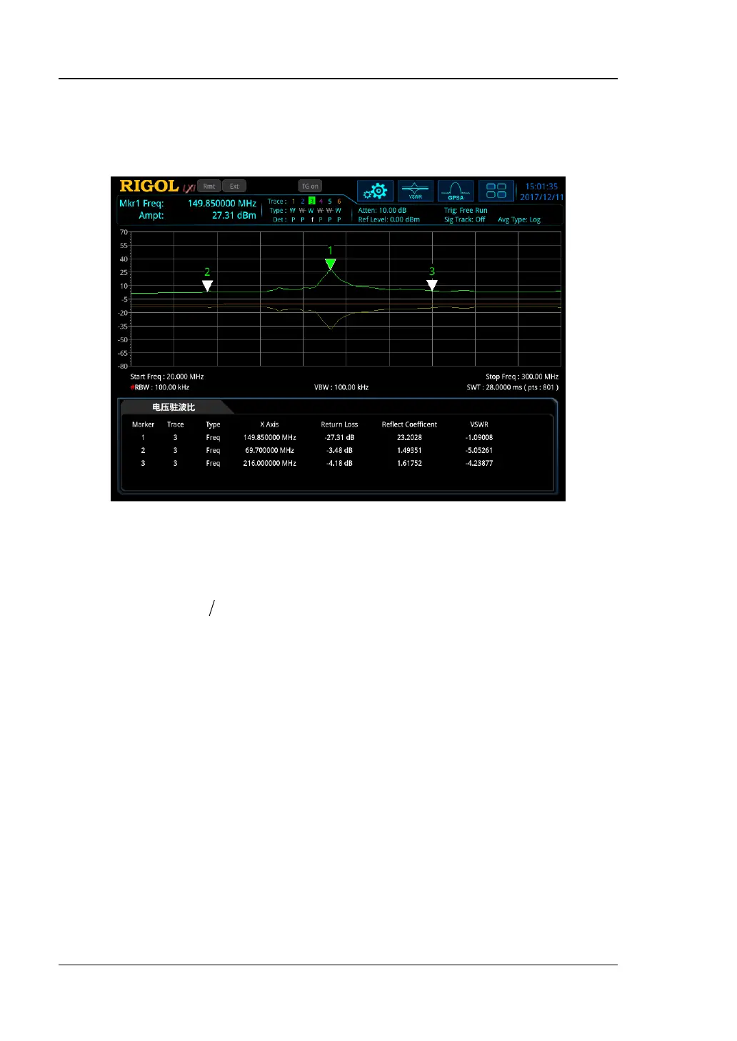 Page #108 background image
