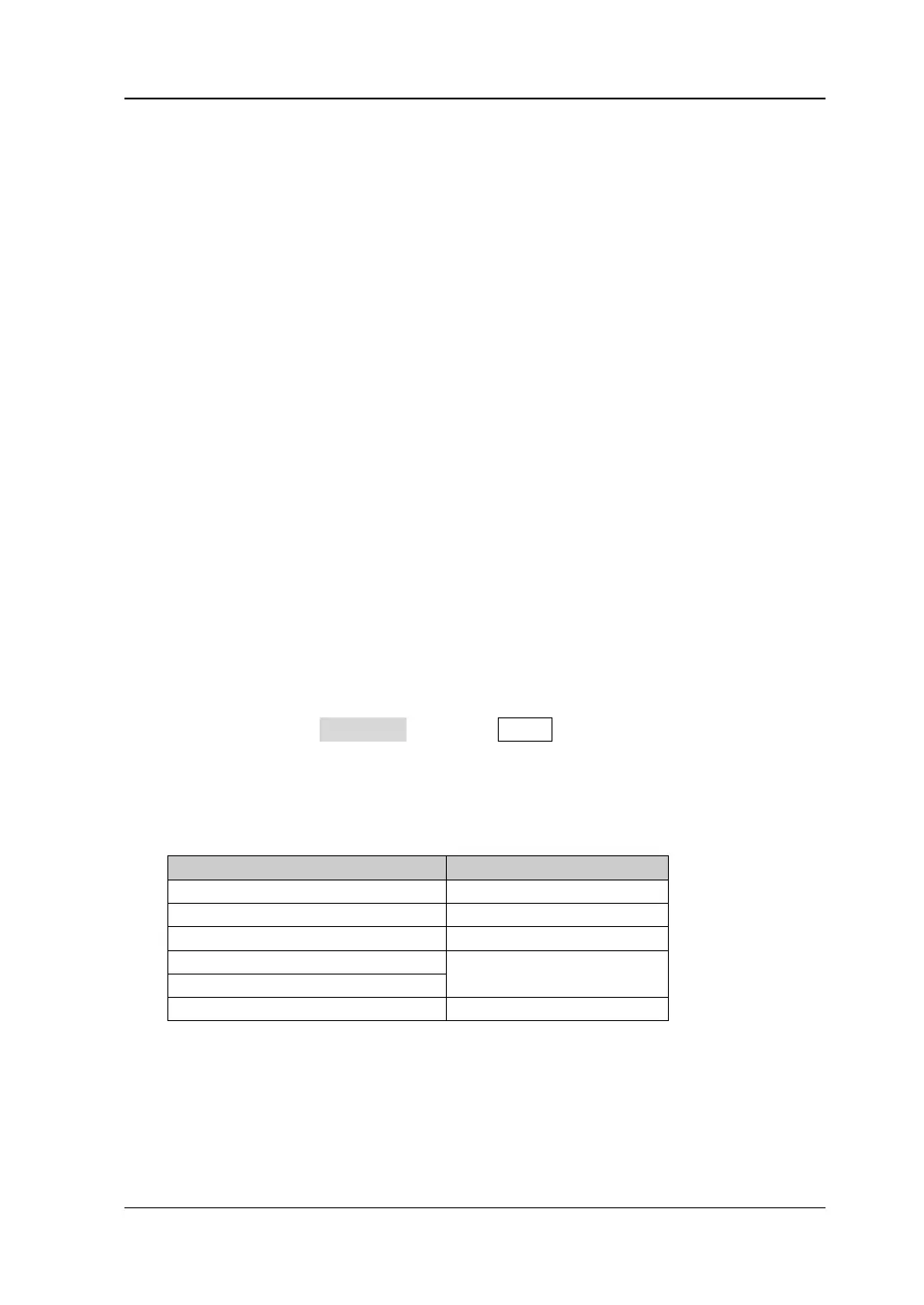 Page #109 background image