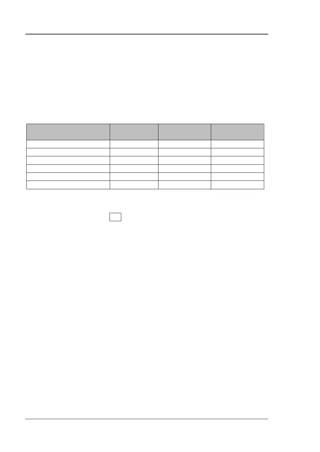 Page #136 background image