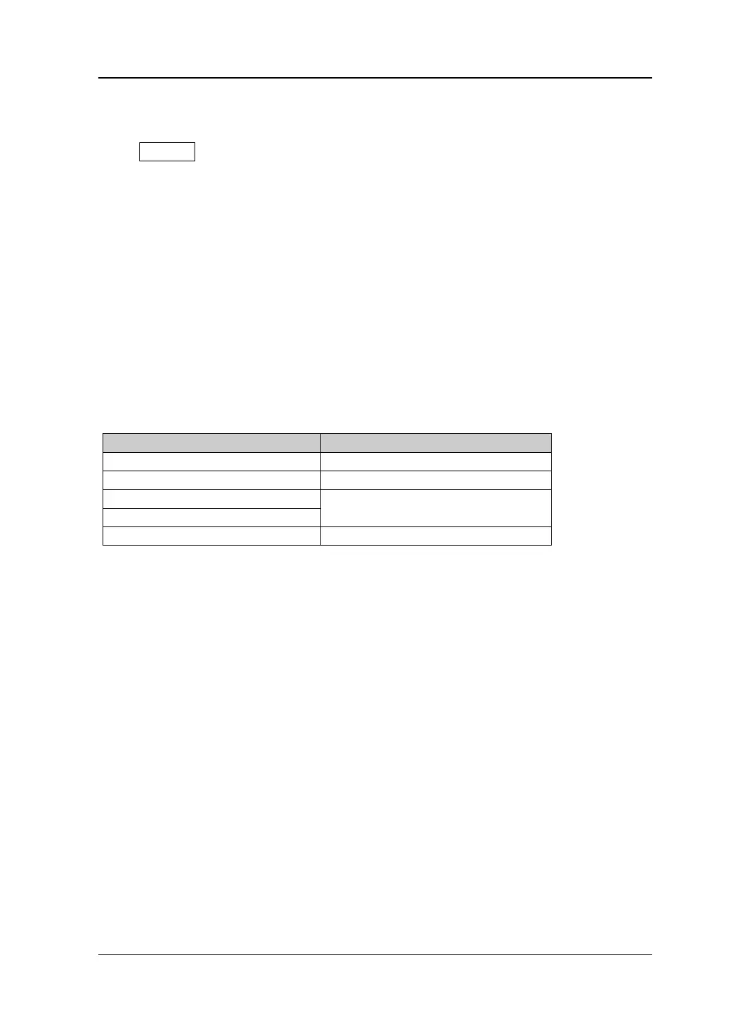 Page #139 background image