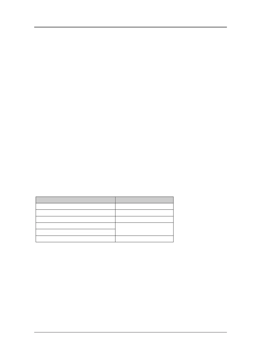 Page #163 background image