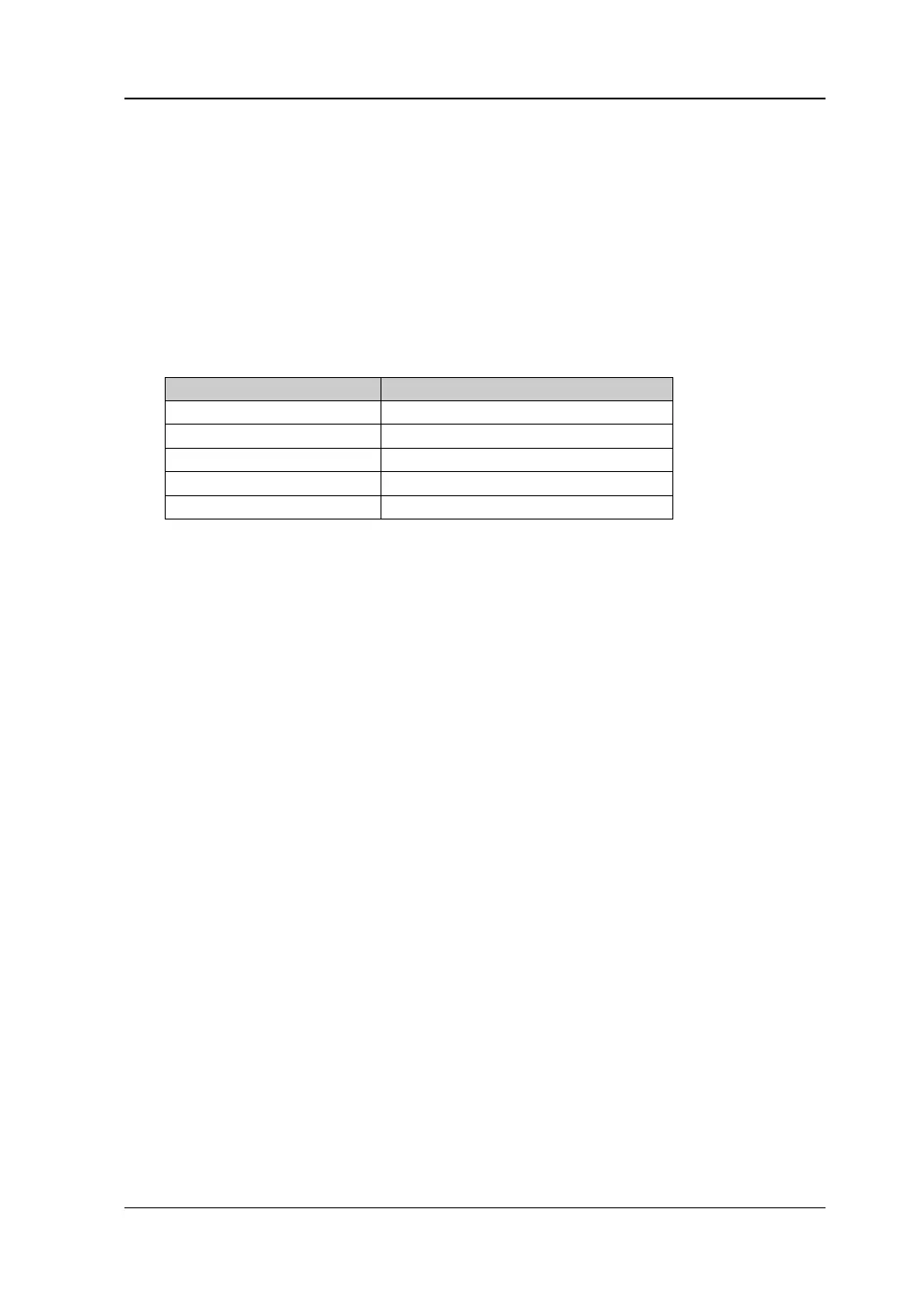 Page #165 background image