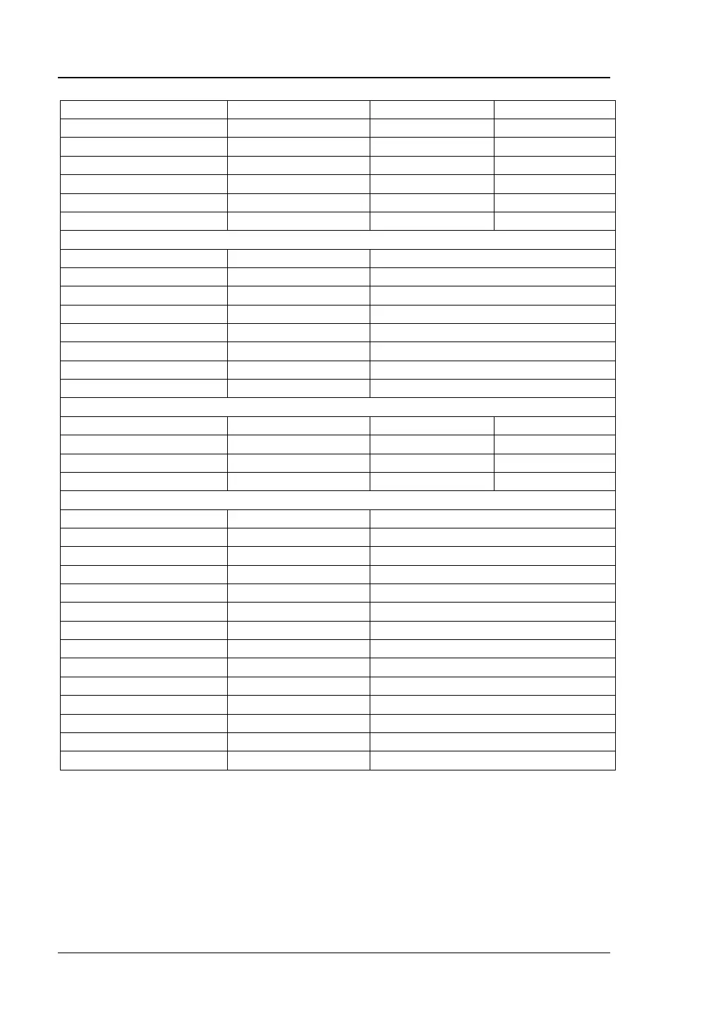 Page #174 background image