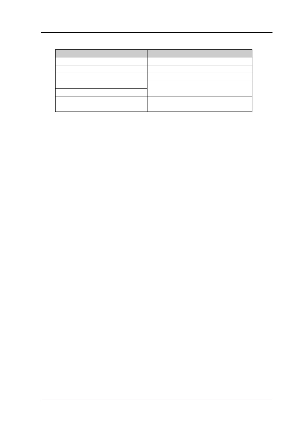 Page #181 background image