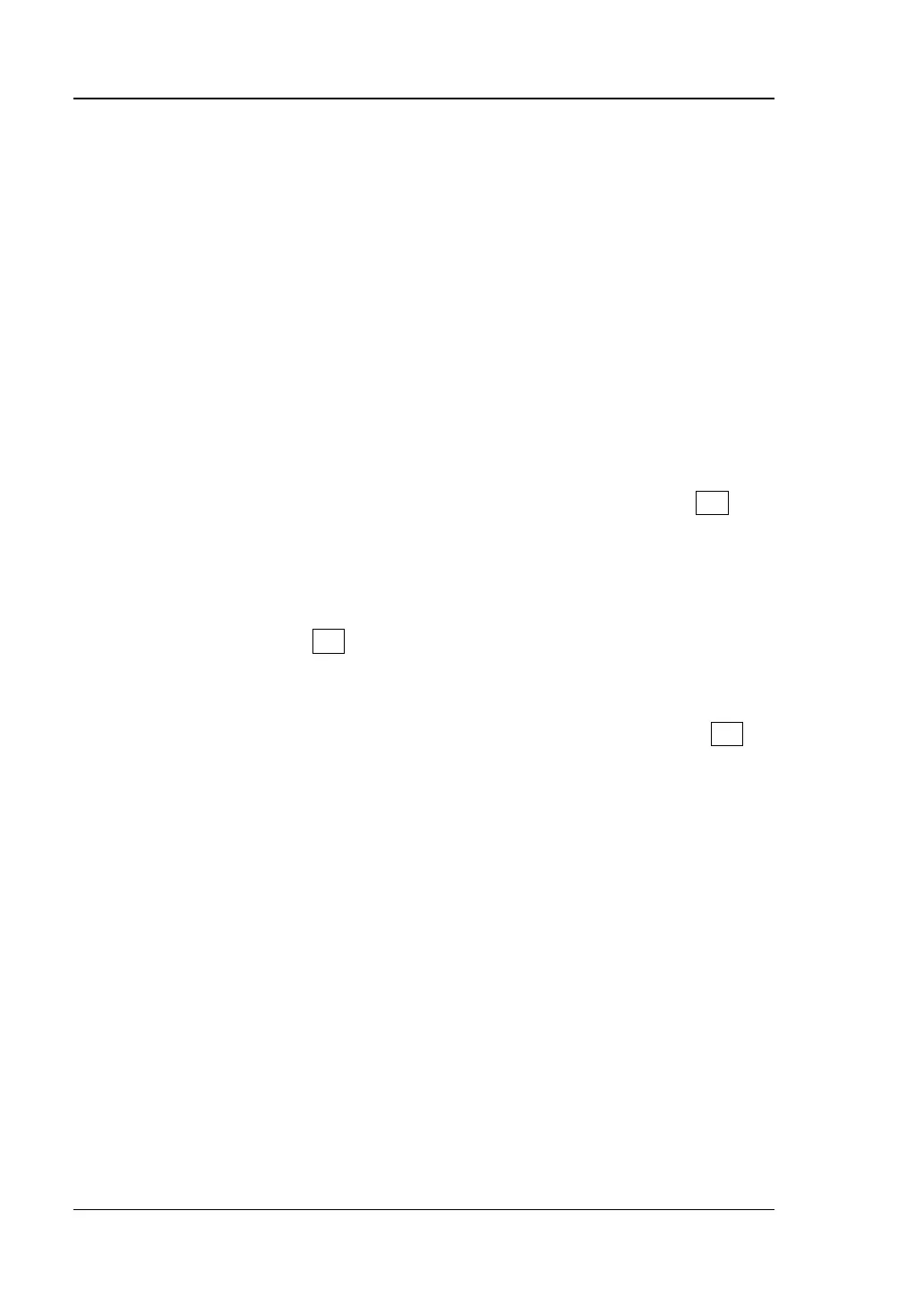 Page #182 background image