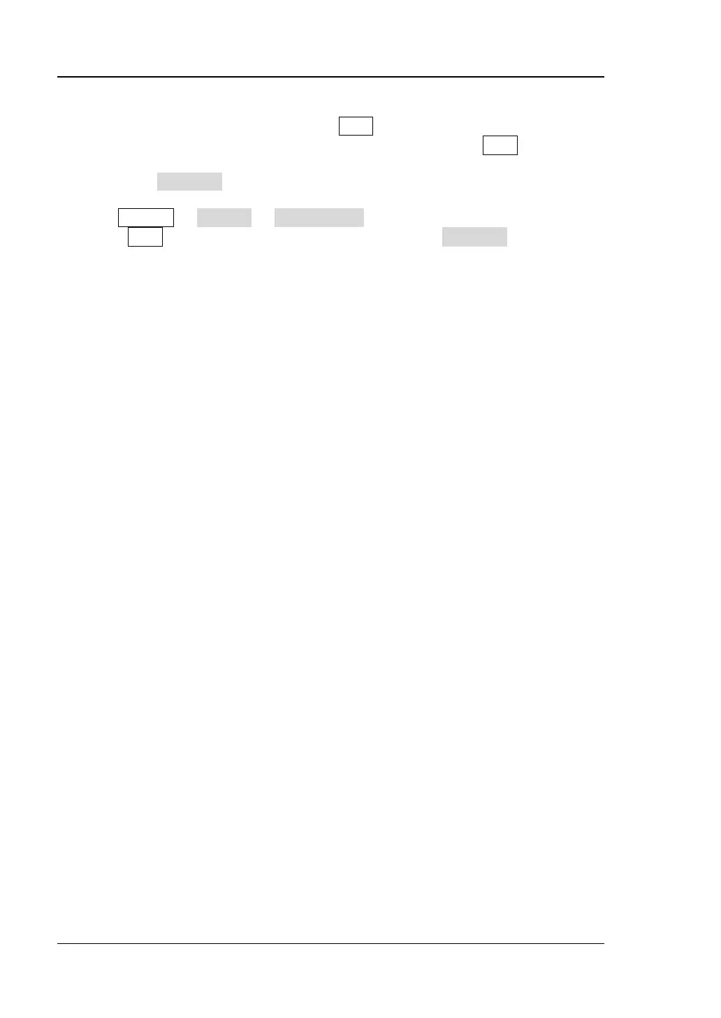 Page #184 background image