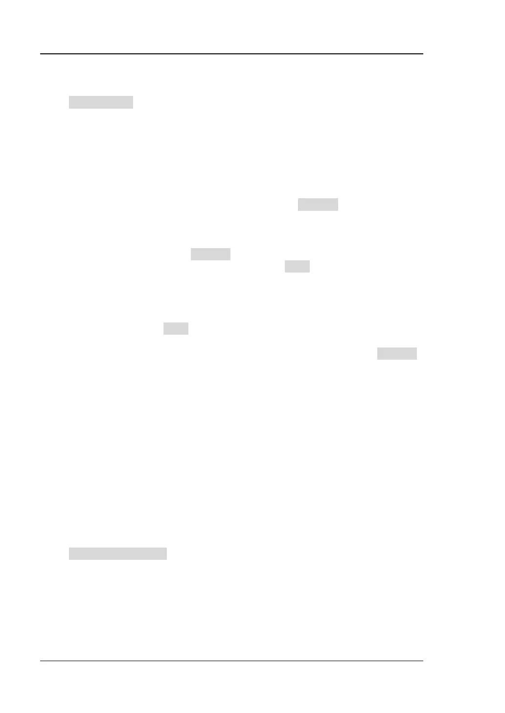 Page #192 background image