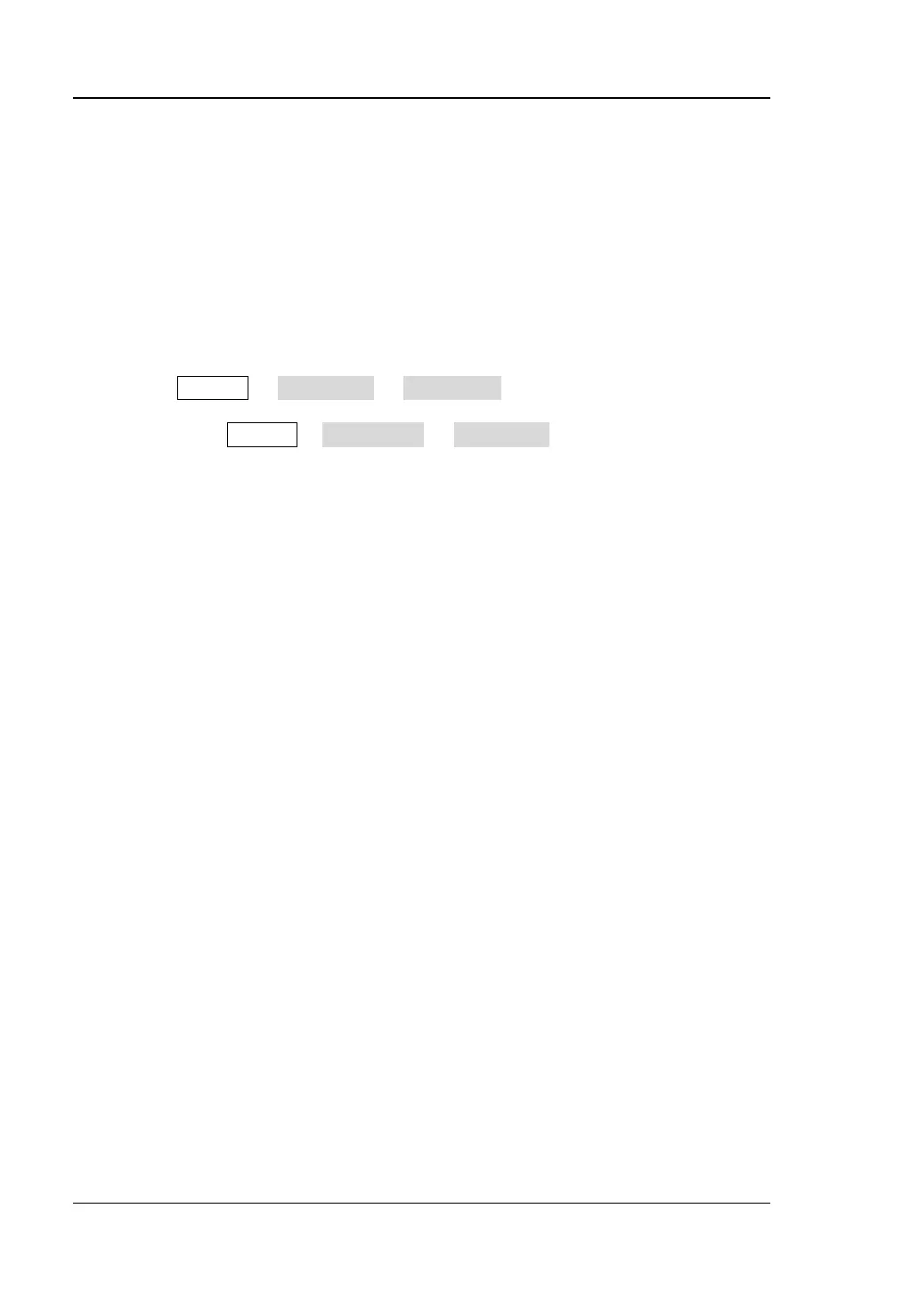 Page #204 background image