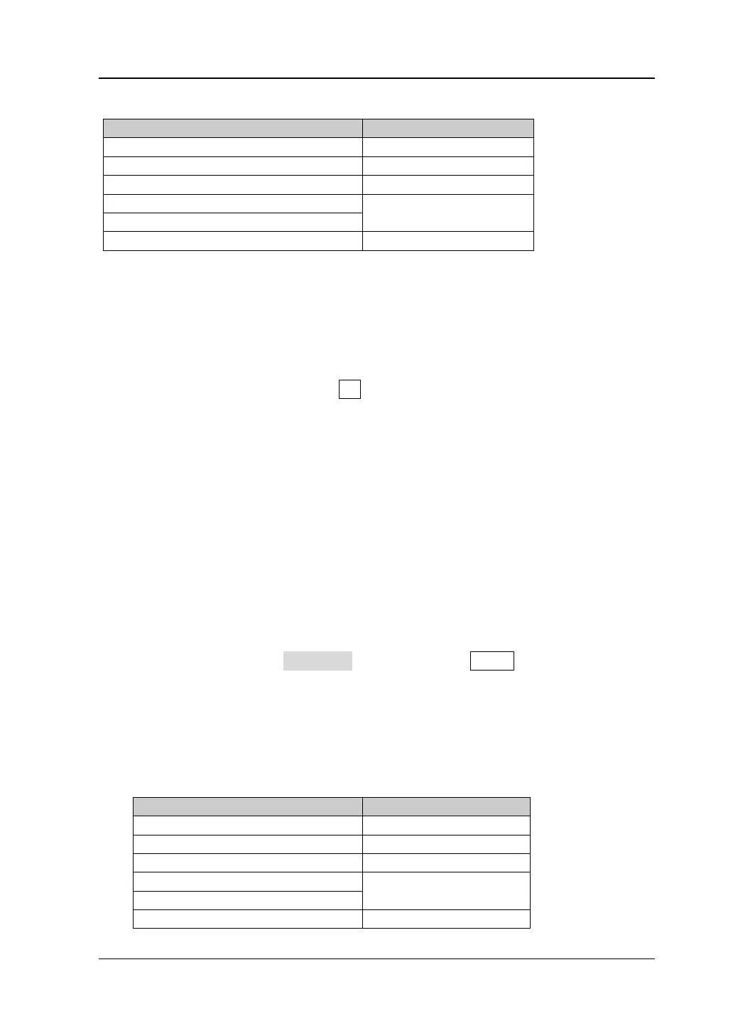 Page #77 background image